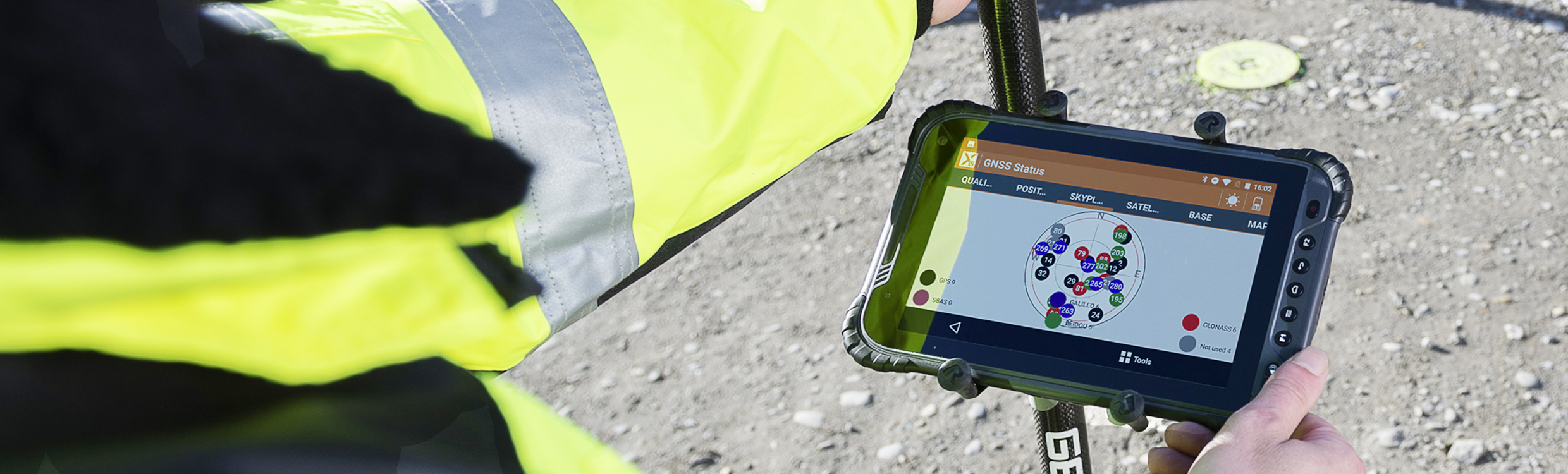 GeoMax_Zenius800_2480x750
