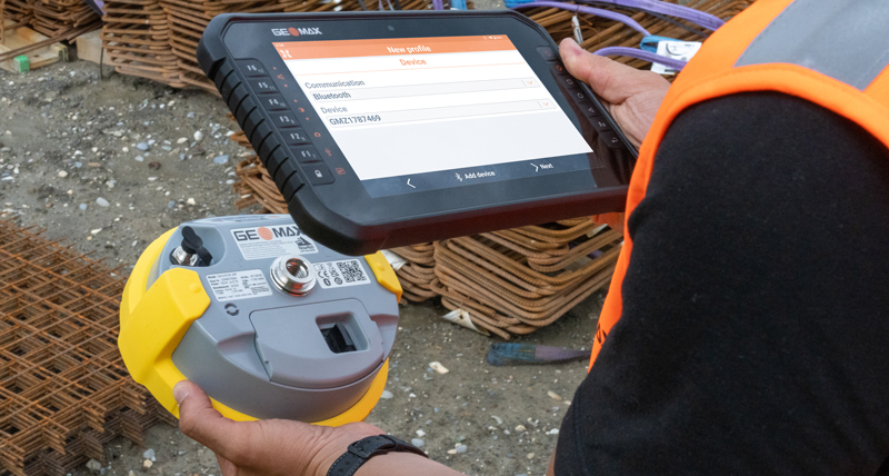 GNSS-800x428