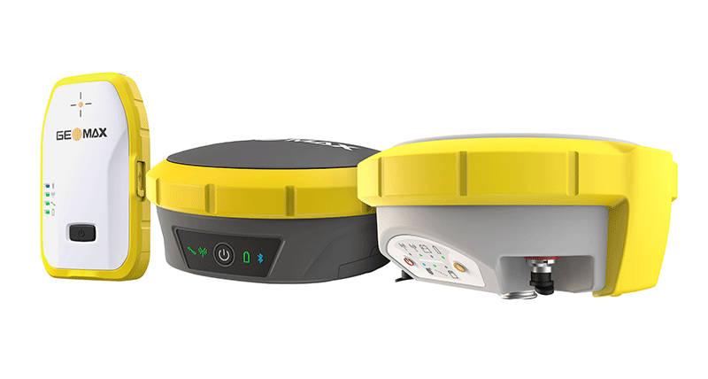 GeoMax-800x428