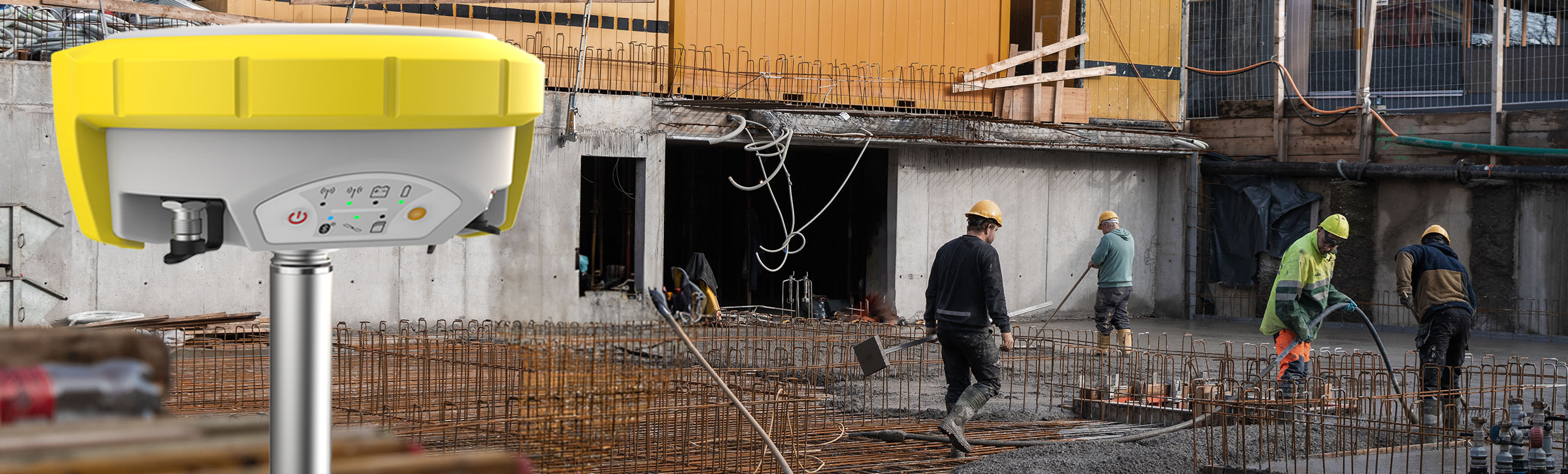 GeoMax_Zenith16_0124_2480x750