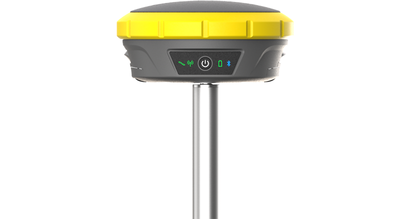 Zenith60 product image