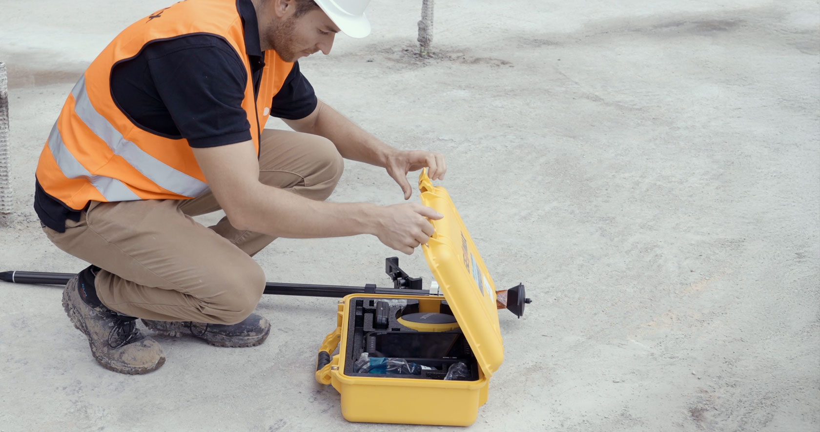 Zenith60-Pro-construction-site-1680x885