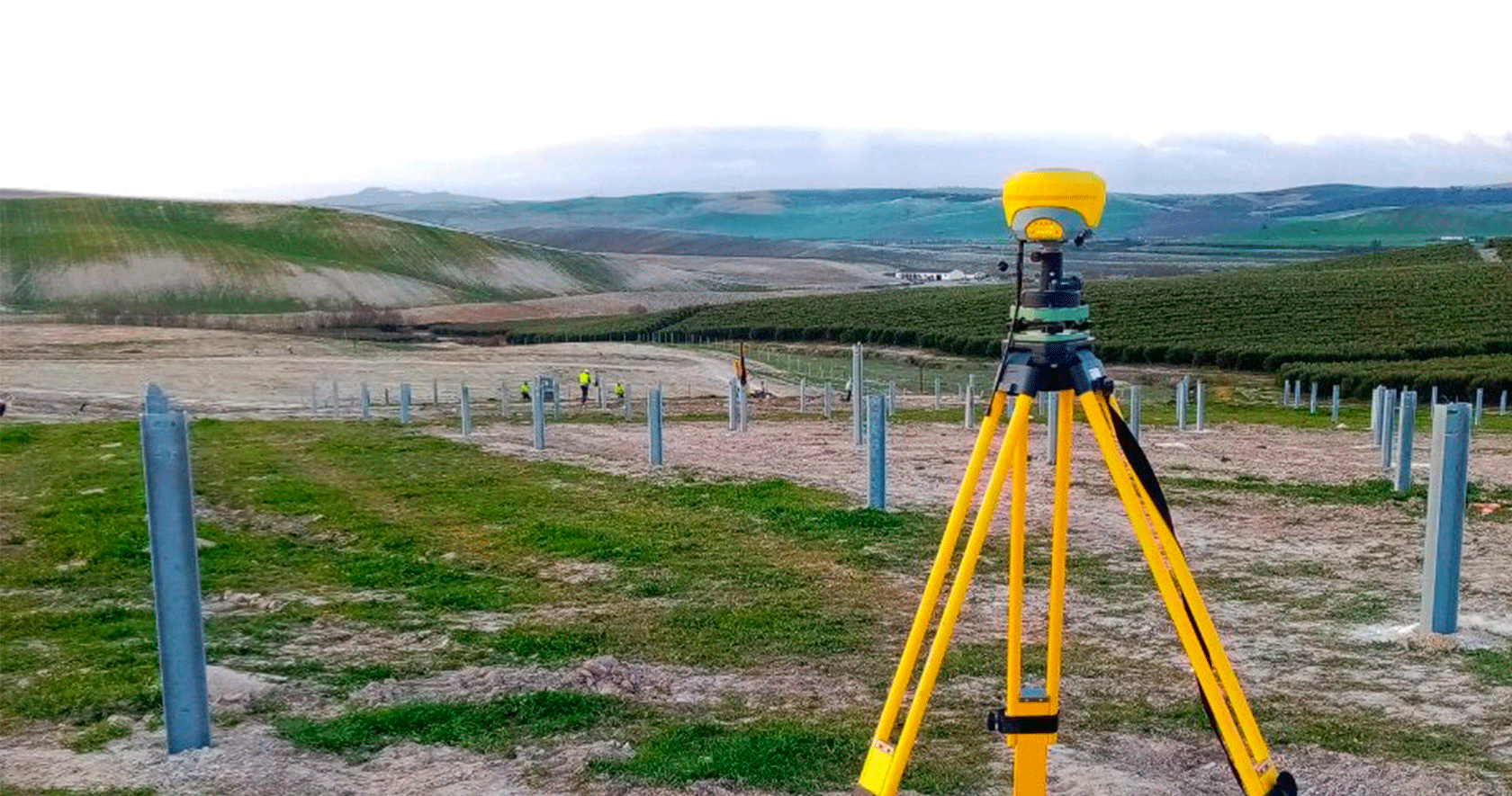 GeoMax-1