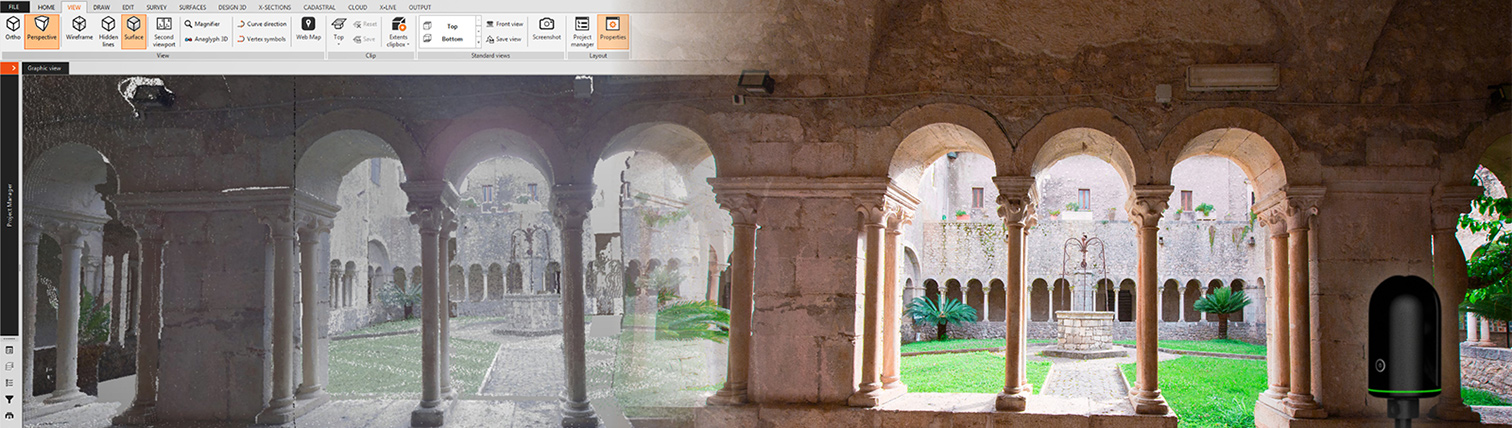 X-PAD-Fusion-1600x428