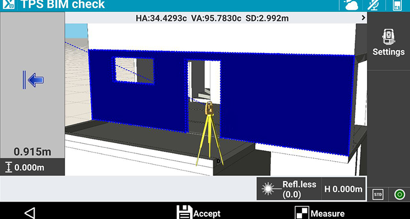 BUILD_BIM