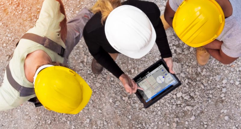 X_PAD_Build_product_800x428