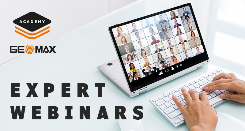 GeoMax-Webinars-800x428