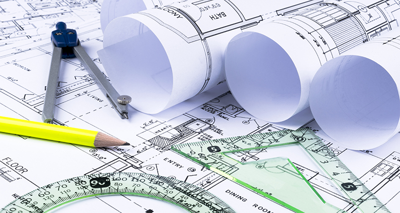 Planning 800x428
