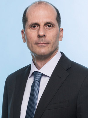 Alberto_Bicci