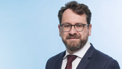 Burkhard Boeckem