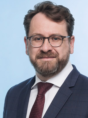 Burkhard Boeckem