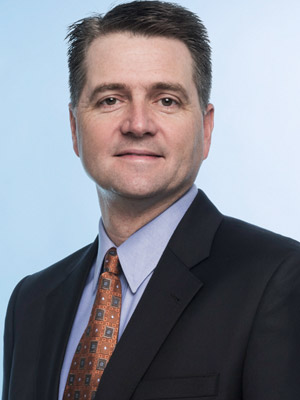 Craig-Martin