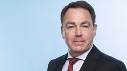 Johan_Arnberg