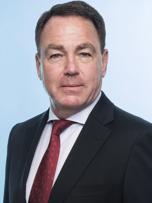 Johan_Arnberg