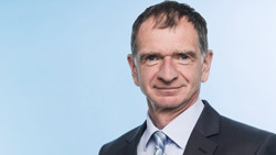 Johannes_Schwarz