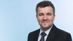 John-DaMina