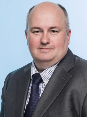 John_Welter