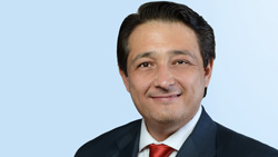 Jorge Pramo