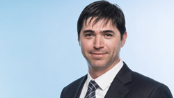Luis_Pascual
