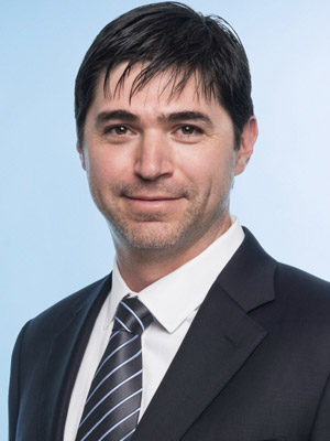 Luis_Pascual