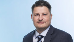 Lukas Koller