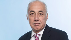 Mark Concannon