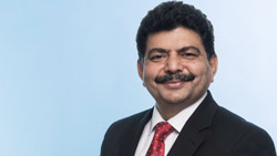 Pramond_Kaushik
