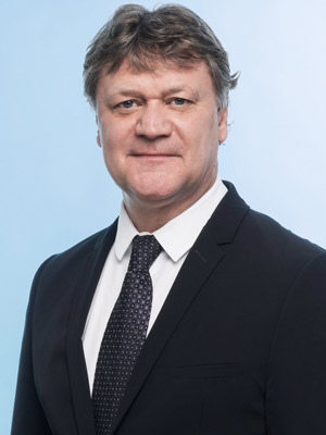 Raik_Frankenberger