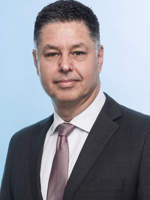 Ruberns_Soderi